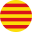 Català