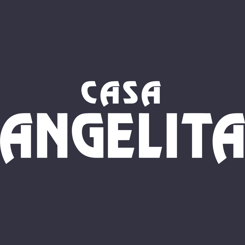 Casa Angelita