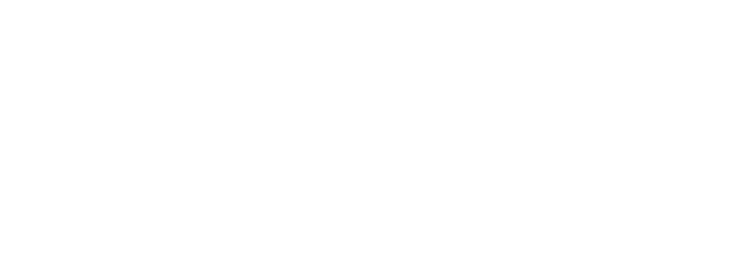 Logo de Casa Angelita